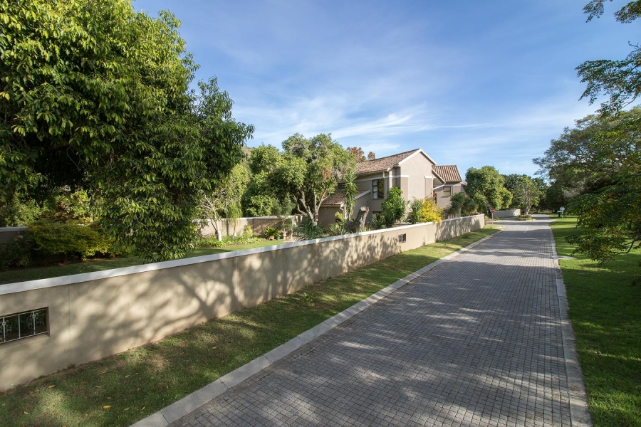 3 Bedroom Property for Sale in Riverview Water Front Estate Eastern Cape